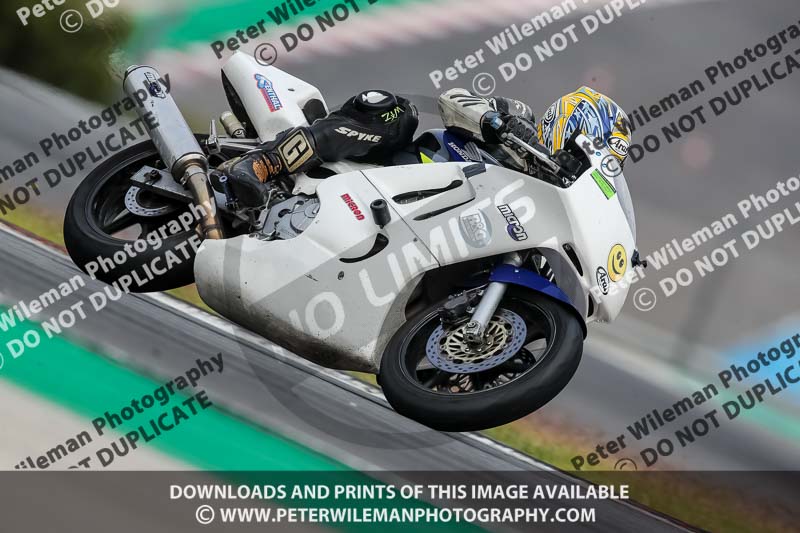 motorbikes;no limits;october 2019;peter wileman photography;portimao;portugal;trackday digital images